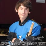 Nate Firestone - Facebook