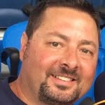 Nate Firestone - @nfirestone12 - Instagram