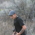 Nate Firestone - Facebook