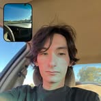 Nathan Firestone - Facebook