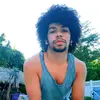 big nate - @nateflake - TikTok