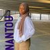 Nadi La Rose Folaké - Facebook
