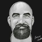Nate Flake - @nate_flake - Instagram