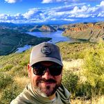 Nate Flake - @n8flake - Instagram