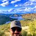 Nate Flake - Facebook