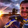 Nate Flake - @nateflake16 - TikTok