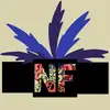 Nate “Nate” Flake - @nate.nate.flake - TikTok
