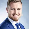 NateFlake - @nate_du_toit - TikTok