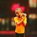 Nathan La Flamme - Facebook