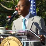 Nate Bennett-Fleming - @natefordc - Instagram