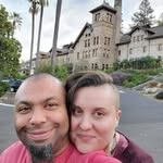 Nate Fleming - @nate.fleming.1806 - Instagram