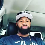 Nate Fleming - @fleming.nate - Instagram