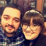 Nate Fleming - @natefleming1 - Instagram