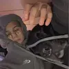Nate Fleming - @natefleming0 - TikTok