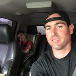 Nate Fleming - @nathanfleming78 - Instagram