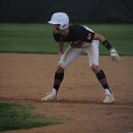 Nate Fleming - @natefleming25 - Instagram