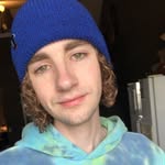 Nate Fleming - @natethenotsogr8 - Instagram