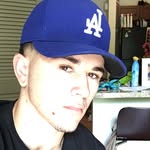 Nate Fleming - @flemthebarber - Instagram