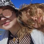 Nate Fleming - @natersalad1 - Instagram