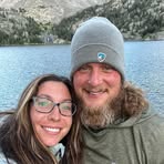 Nate Fleming - Facebook