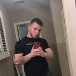 Nate Fleming - @n.fleming12 - Instagram