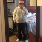 Nate Fleming - Facebook