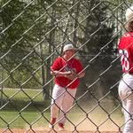 Nate fleming - @nate26276 - Instagram