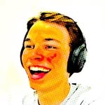 Nate Fleming - @nateflemingmusic - Instagram