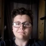 Nate Fleming - @natefleming6 - Instagram