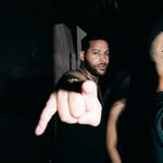 Nate Fleming - @nateflemingdc - Instagram