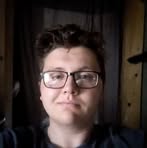 Nate Fleming - Facebook