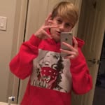 Nate Fleming - @natefleming710 - Instagram