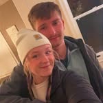 Nate Fleming - @nfleming24 - Instagram