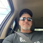 Nate Fleming - Facebook