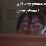 Nate Fleming - @nat3.thegr34t - Instagram