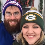 Nate Fleming - @natefleming5 - Instagram