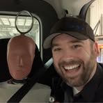 Nate Fleming - Facebook