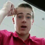 Nate Fleming - @thatstheguy22 - Instagram
