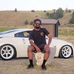 Nate Fleming - Facebook