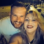 Nate Fleming - Facebook