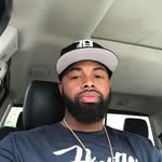 Nate Fleming - @nate.fleming.543 - Instagram