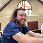 Nate Fleming - @49_nate.f - Instagram