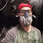 Nate Fleming - @pr1mefinish - Instagram