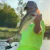 Nate Fleming - @natefleming2 - TikTok