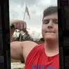 Nate Fleming - @whiteboydougy - TikTok