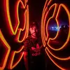 Nate Fleming - @nateflemingdc - TikTok