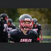 Nate fleming - @natefleming09 - TikTok