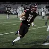 Nate Fleming - @natefleming6 - TikTok