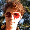 nate fleming - @user4717460210235 - TikTok