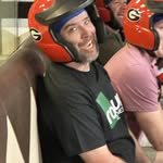 Nate Fleming - @nate_flemingo - Instagram